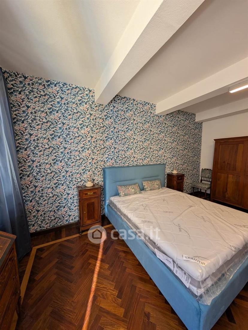 Appartamento in Via Castellaro 13 — foto 14 di 19