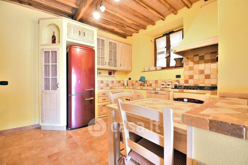 Quadrilocale in Strada di Lucciana — foto 38 di 43