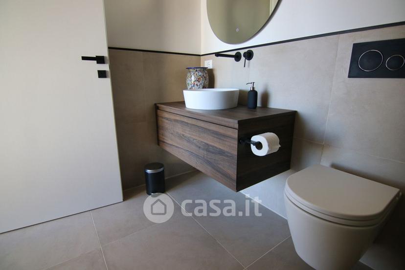 Villa in Contrada Torre — foto 87 di 104