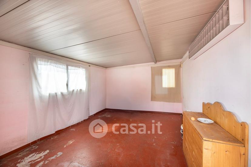 Trilocale in Via Carlo Pisacane 27 — foto 23 di 33