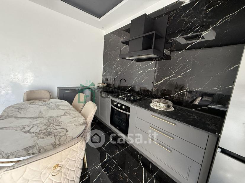 Trilocale in Piazza Bonaldo — foto 5 di 21