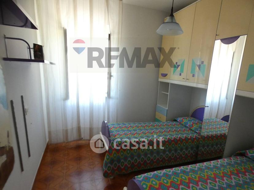 Quadrilocale in Contrada Costella — foto 25 di 36