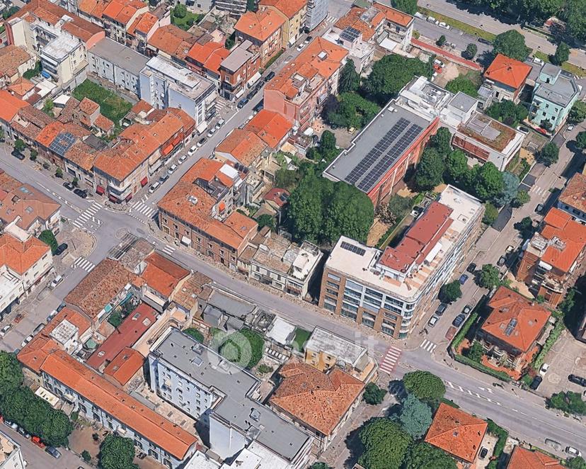 Appartamento in Via Roma — foto 9 di 32