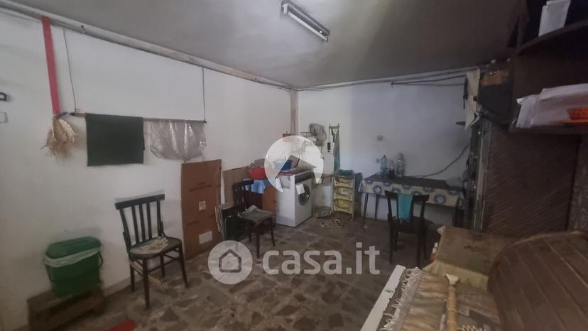 Appartamento in Largo Peculio 20 — foto 14 di 23