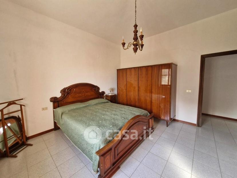 Appartamento in Località La Sdriscia — foto 39 di 54