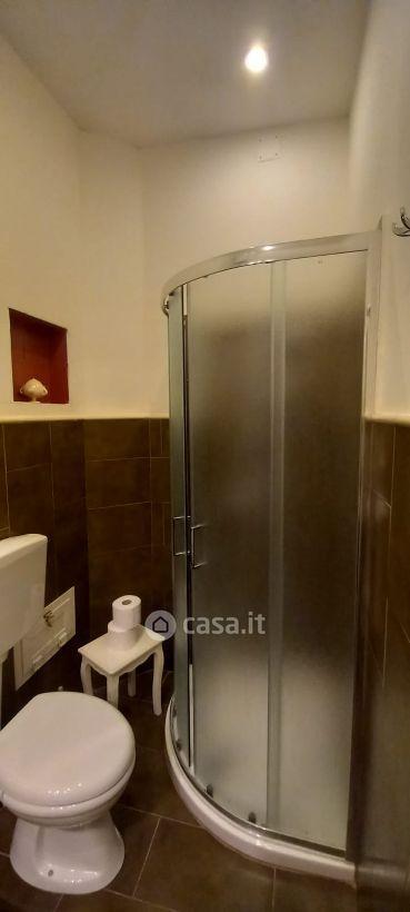 Trilocale in Via Giuseppe Pisanelli 44