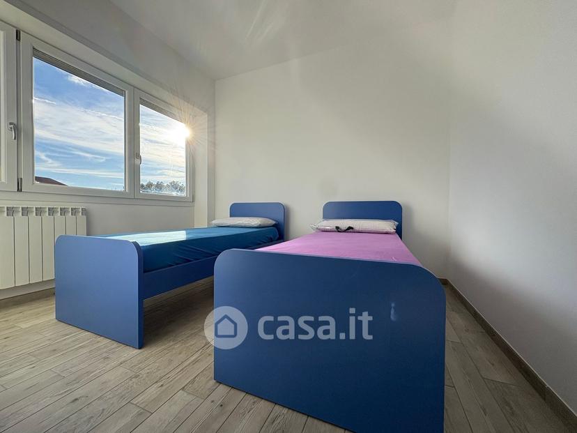 Villa in Via Sardegna 15 — foto 3 di 119