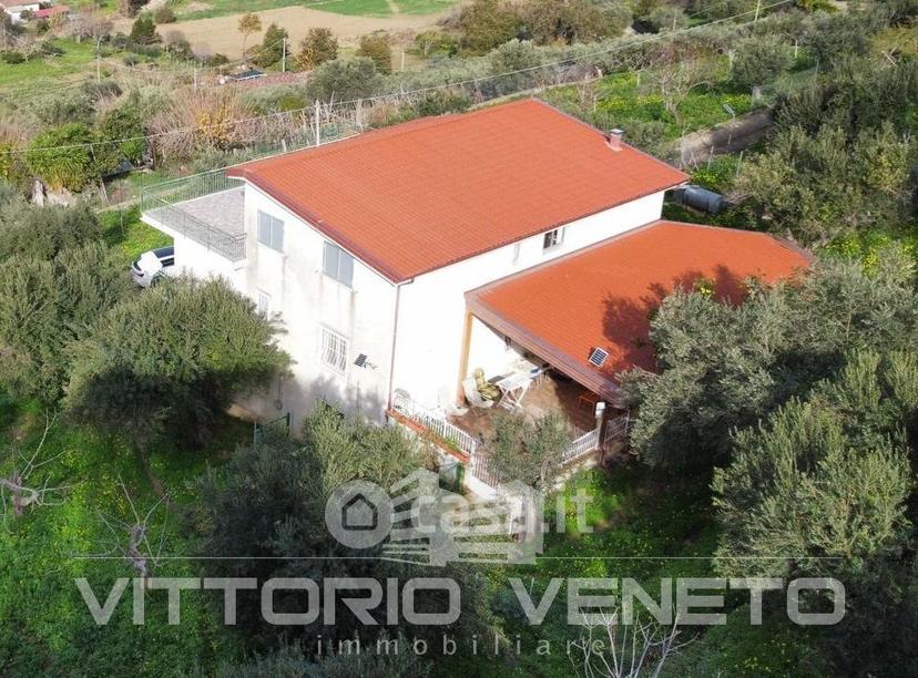 Appartamento in Via Difesa 132 — foto 64 di 75