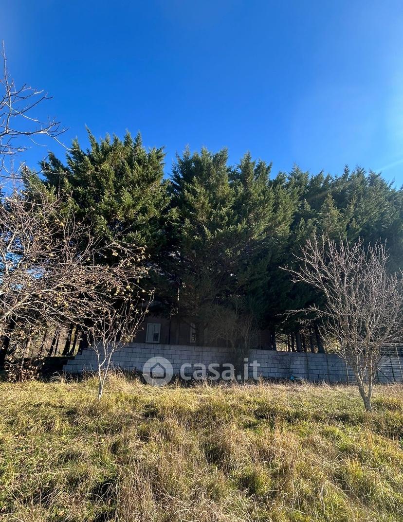 Villa in Contrada Frusci — foto 49 di 65
