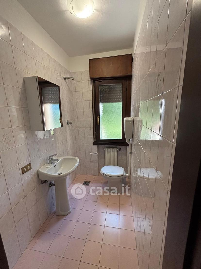 Appartamento in Via Miranese — foto 6 di 9