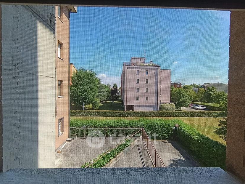 Quadrilocale in Viale della Favorita 16 — foto 17 di 22