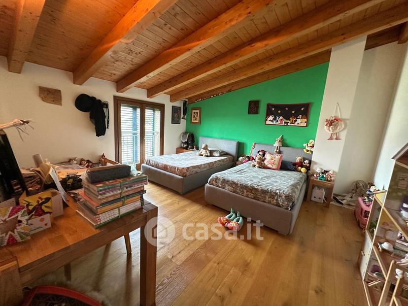 Appartamento in Via Rotone 27 — foto 63 di 82