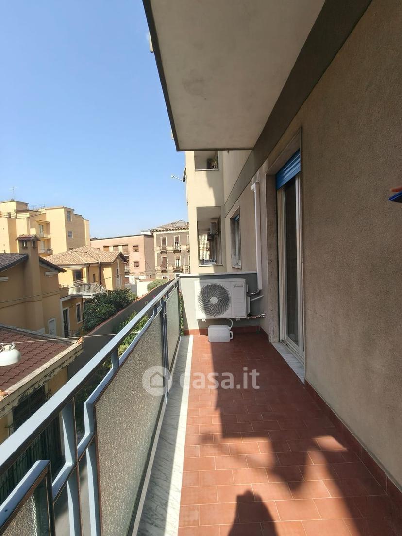 Stanza in Via Monaca Santa — foto 8 di 16