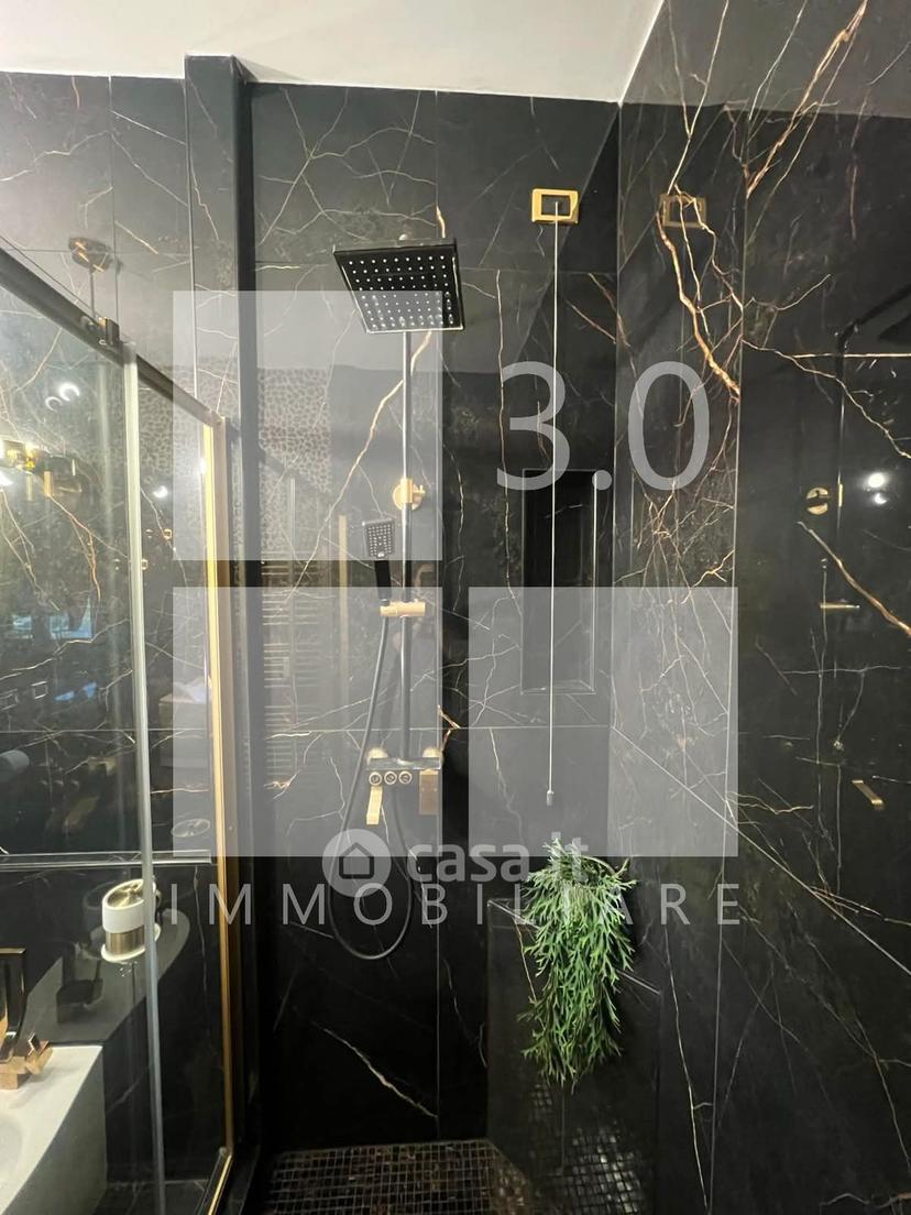 Appartamento in Viale Orleans 4 — foto 5 di 38