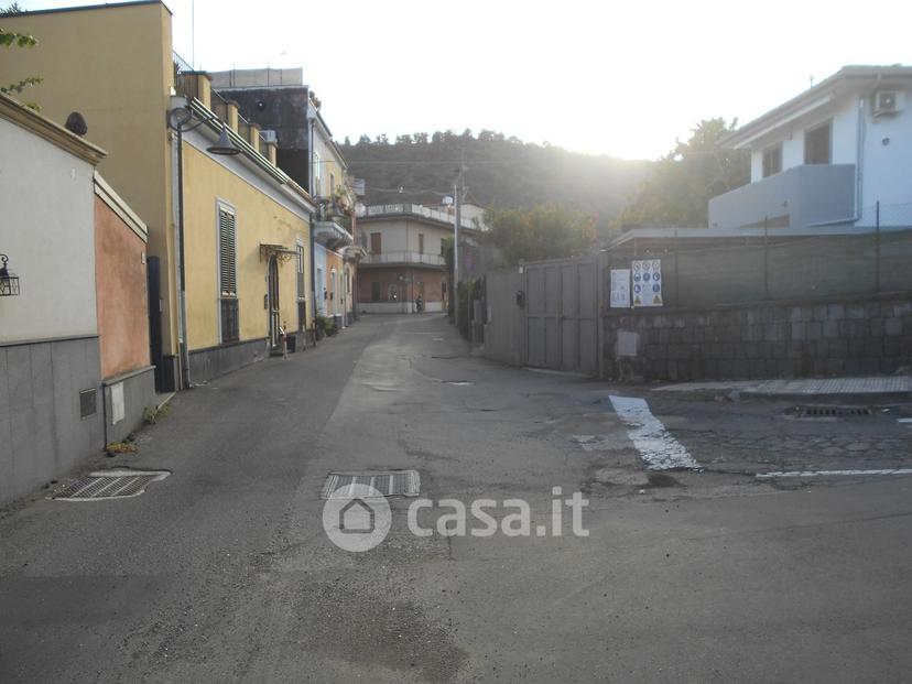 Villa in Via Pantanello 37 — foto 62 di 69