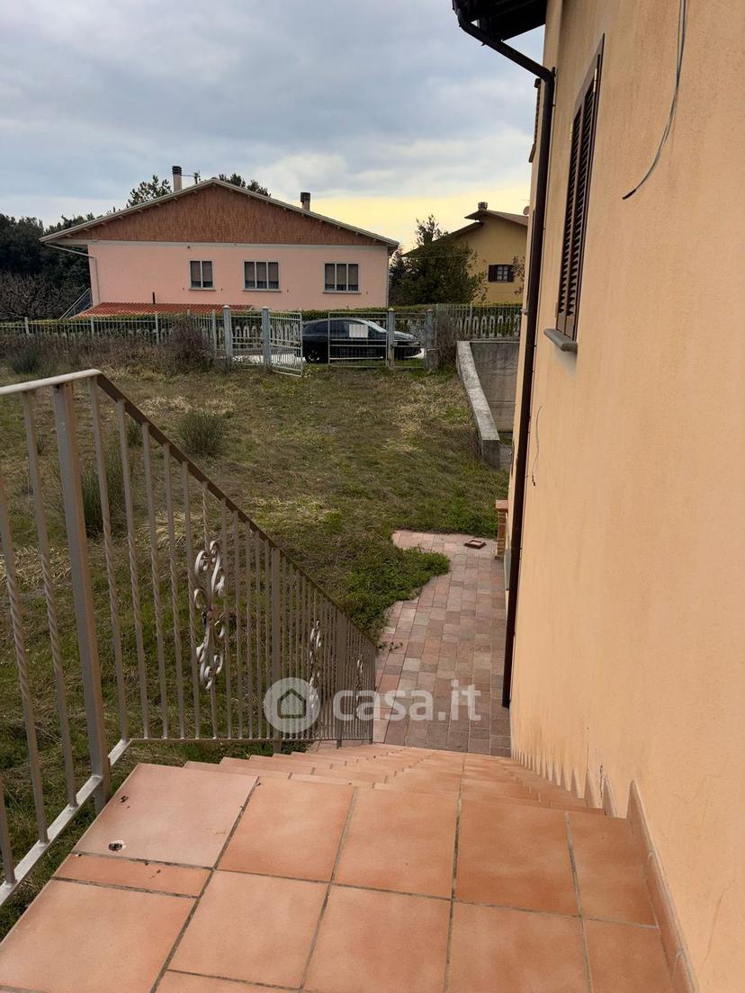 Villa in Via Dante Alighieri 23 — foto 13 di 48