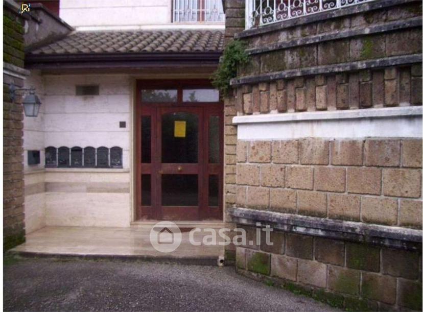 Appartamento in Via Sant'Eustachio 2 — foto 19 di 25