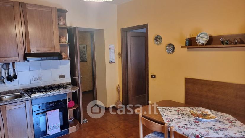 Appartamento in Via della Chiesa 2 — foto 34 di 48