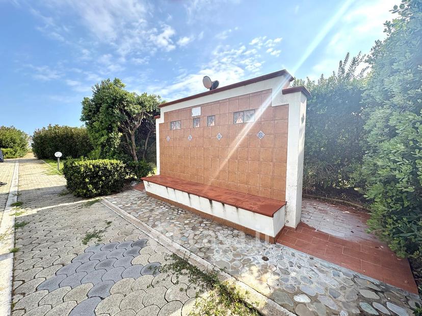 Villa in Via Tempio della Vittoria — foto 8 di 26