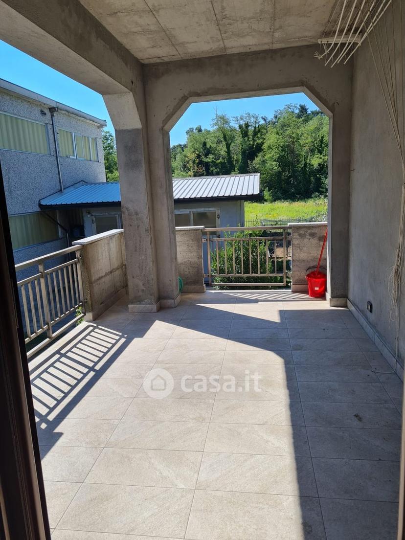 Villa in Via Rosselli 27 — foto 14 di 43