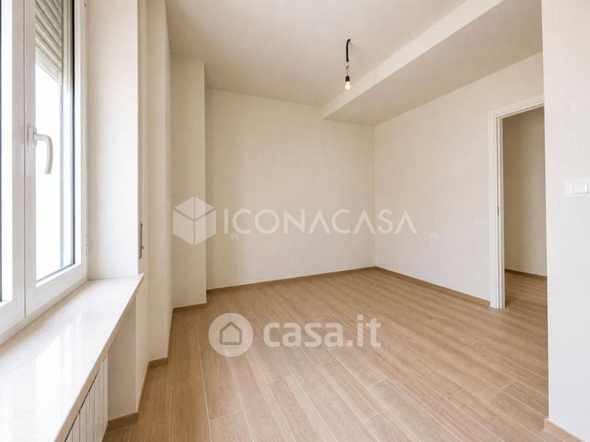 Trilocale in Via Piave — foto 11 di 25