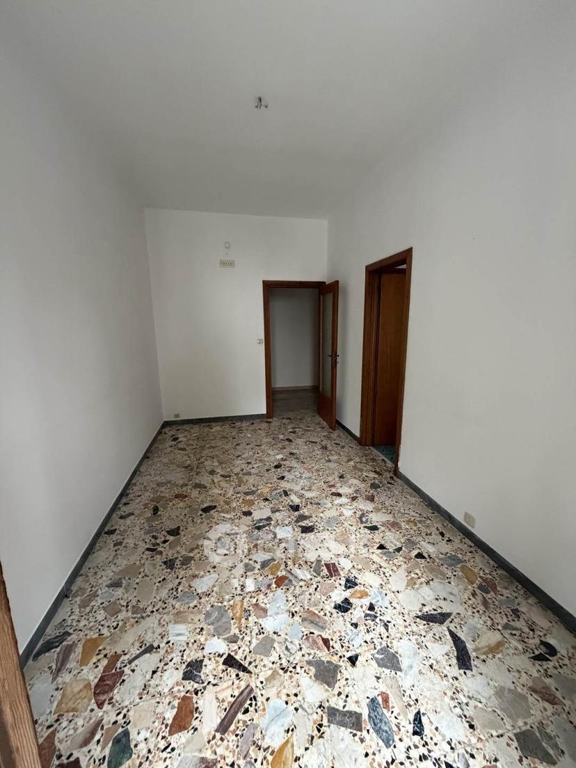 Appartamento in Viale Gabriele d'Annunzio — foto 6 di 14