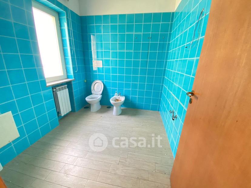 Quadrilocale in Via Eugenio Montale — foto 7 di 15