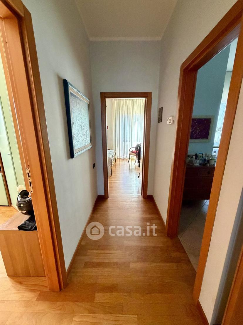 Appartamento in Via Gesualdo da Venosa 1 — foto 10 di 54
