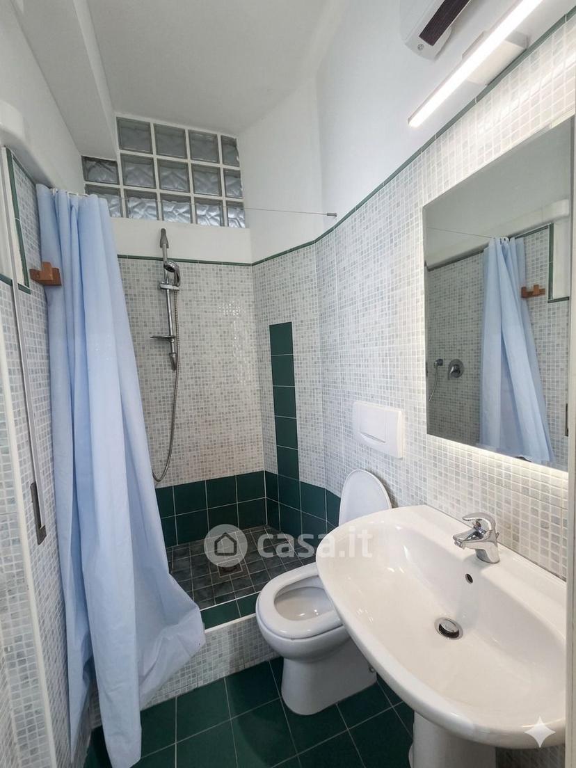Appartamento in Via Concezione — foto 2 di 21