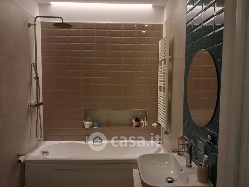 Appartamento in Via del Mandorlo — foto 17 di 31