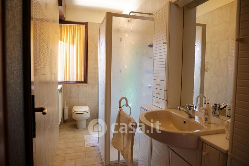 Appartamento in Via Giuseppe Parini 3 — foto 4 di 41