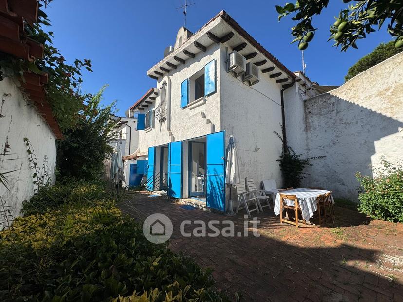 Villa in Via Lido Il Campanile — foto 10 di 96