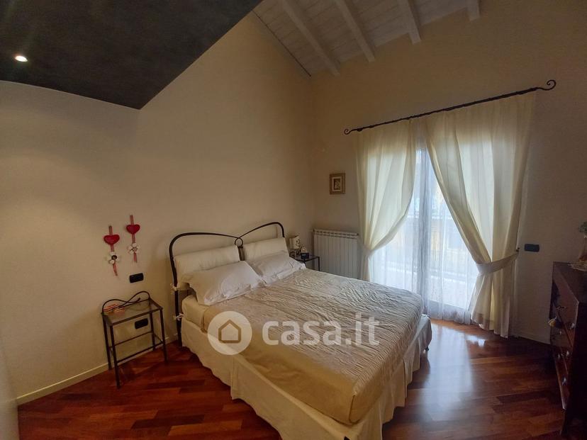 Quadrilocale in Via Centenaro 17 — foto 4 di 40