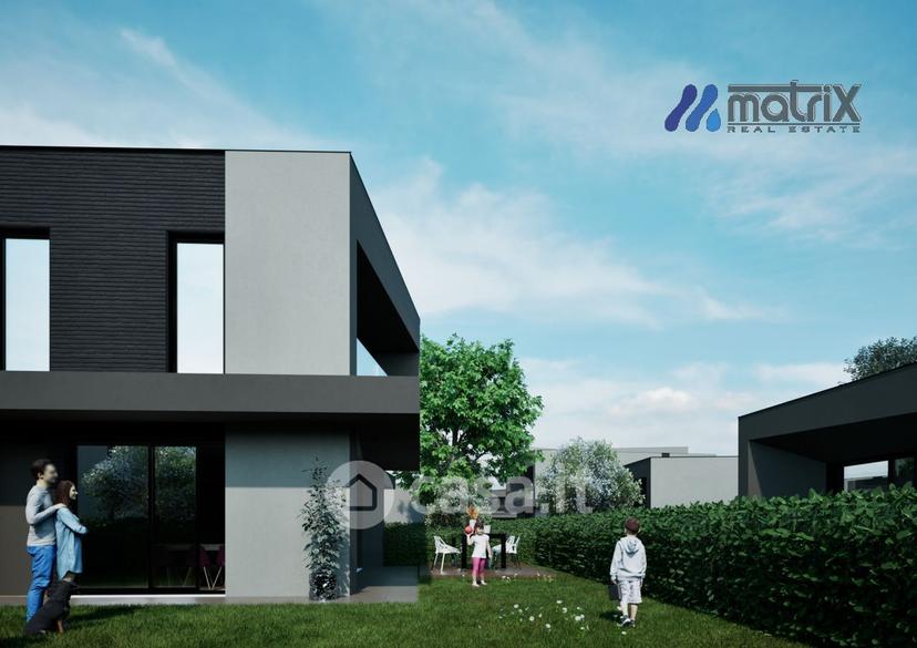 Villa in Via Roma — foto 33 di 37