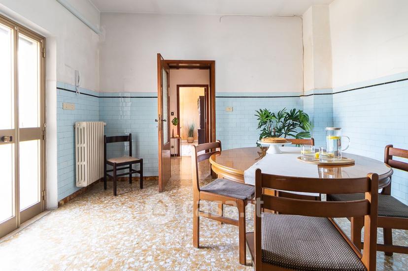 Trilocale in Via Aterno 339 — foto 2 di 65