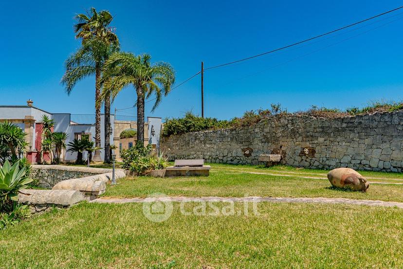 Villa in Via Agamennone 2 — foto 22 di 93