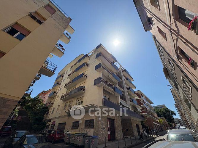 Appartamento in Via Principessa Iolanda di Savoia — foto 19 di 44