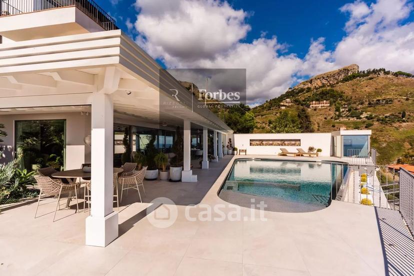 Villa in Via David Herbert Lawrence — foto 42 di 66