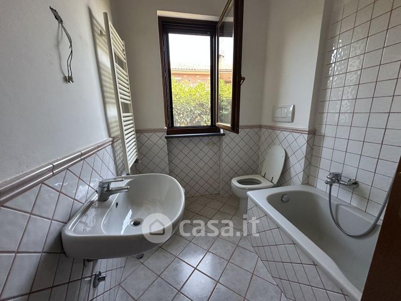Appartamento in Via Pietro Vannucci 103 — foto 14 di 25