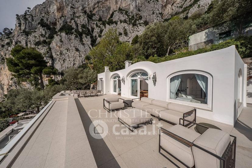 Villa in Traversa Torina — foto 49 di 63