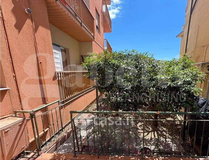 Bilocale in Via Don Giovanni Minzoni — foto 9 di 26