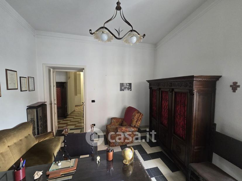 Trilocale in Via della Lega Lombarda — foto 9 di 70