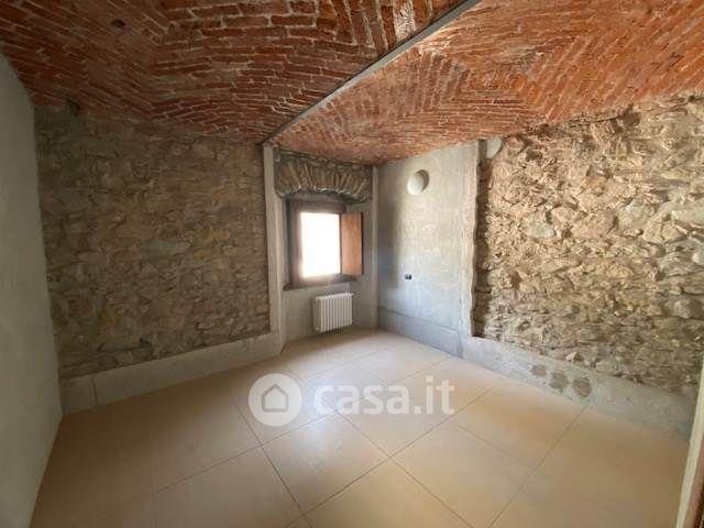 Trilocale in Via Caduti della Libertà 1 — foto 17 di 30