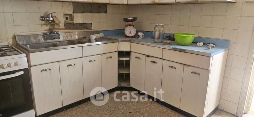 Appartamento in Viale Giacomo Matteotti 25 — foto 8 di 18
