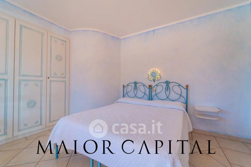 Villa in Via Terravecchia — foto 10 di 51