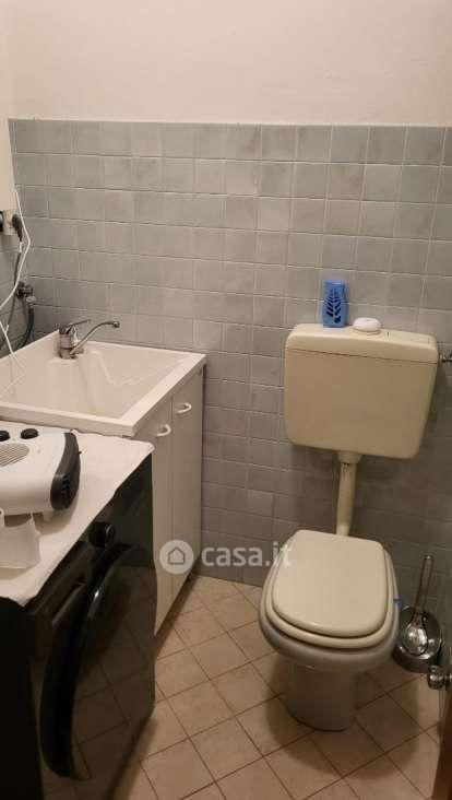 Appartamento in Via Enrico Bernardi 23 — foto 24 di 27