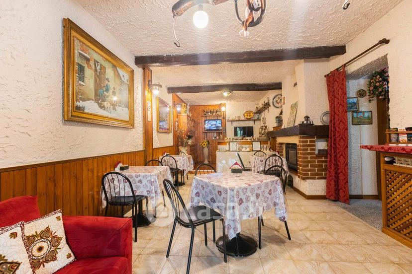 Villa in Via Borgoagnello 11 — foto 25 di 50