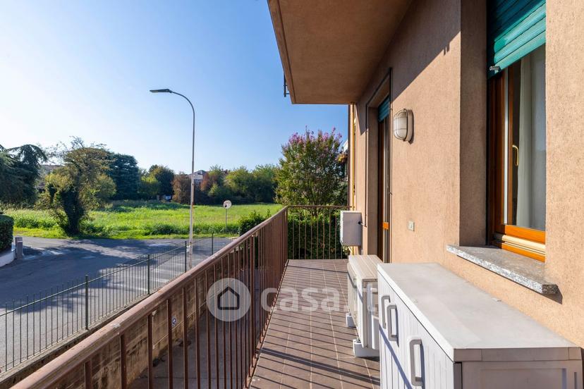 Bilocale in Via Giuseppe Verdi 100 — foto 2 di 32