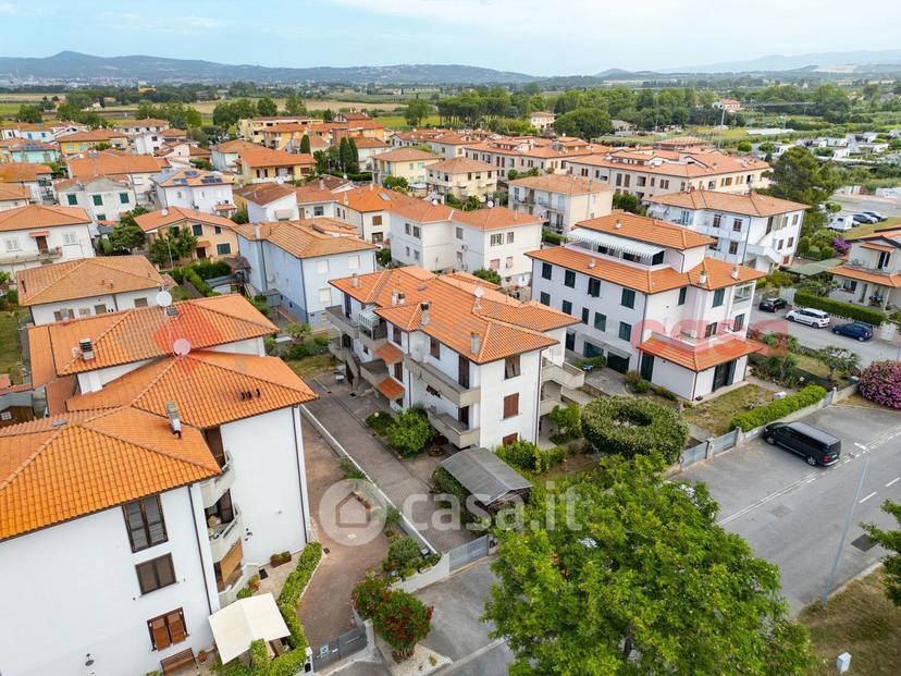 Trilocale in Via Emanuele Pessagno — foto 13 di 32