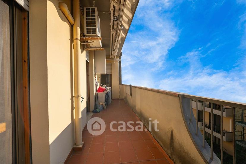 Appartamento in Via Guido Rossa — foto 12 di 28